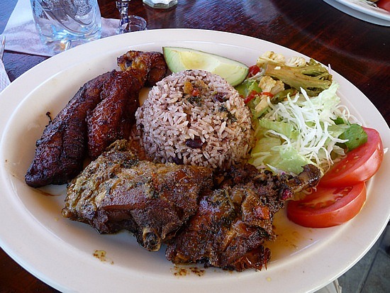 Costa Rica Tourism Board Keen on Promoting Gastronomy Travel