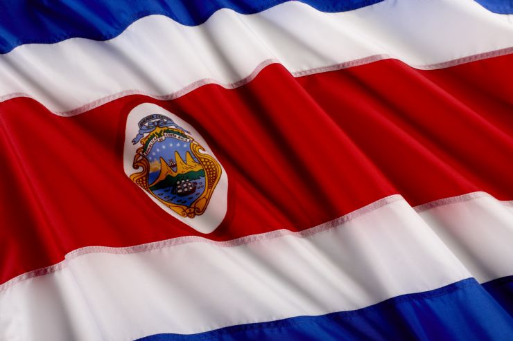 New Costa Rica Website Aims to Simplify Planning Process for Agents