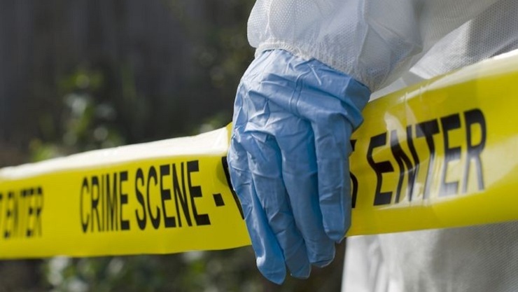 Jamaica’s Tourism Minister Warns on Travel-Hurting Crime