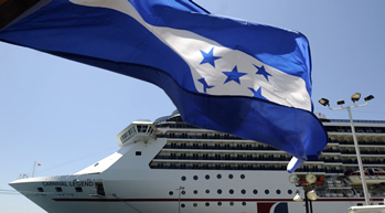 FCCA Announces First Annual Central American Cruise Conference