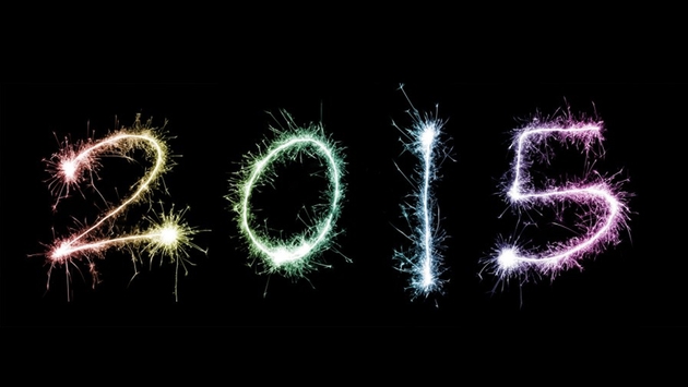 Cruises 2015: What We're Watching in the New Year