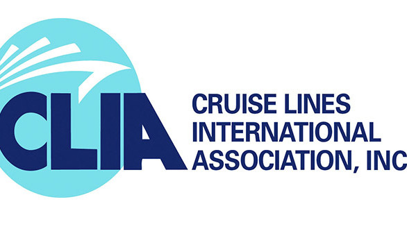 CLIA to Offer Agents New Resources in 2017