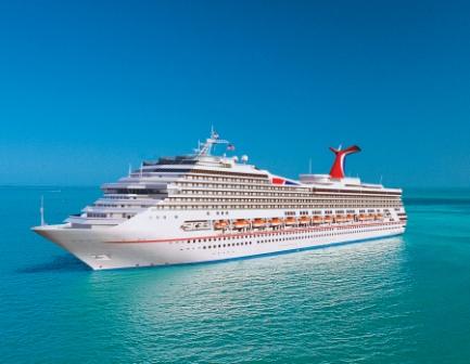 Cruise Planners: Top Cruise Trends for 2014