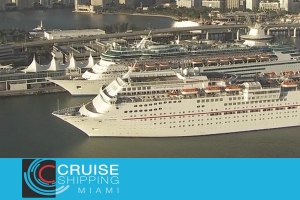 FCCA Offers Networking Opportunities for Cruise Shipping Miami    