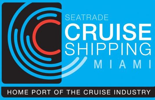 Cruise Ship Company CEO's for Miami Conference