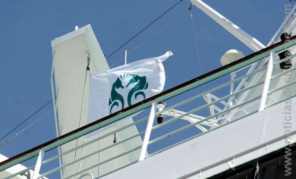 Cruising Boosts Revenues for Latin America, the Caribbean