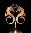 Crystal Cruises Offers Two North Cape Voyages in 2011