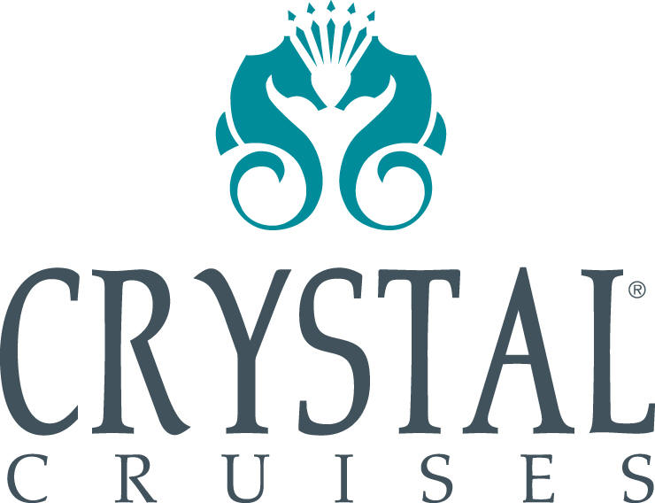 Crystal Cruises Puts Warm-Weather Getaways on Sale