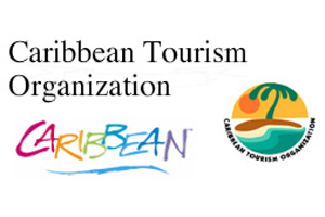 CTO to Honor Air Canada, Caribbean Airlines at Caribbean Week Canada