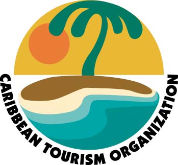 Caribbean Tourism Organization Joins International Council of Tourism Partners