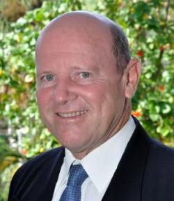 CTO Confirms Seychelles Tourism Minister to Lead Delegation to Caribbean’s Premier Tourism Conference