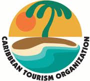 Tourism Leaders to Hold Meeting on St. Thomas