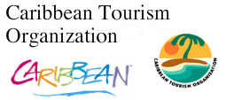 Message from the Secretary General of Caribbean Tourism Organization