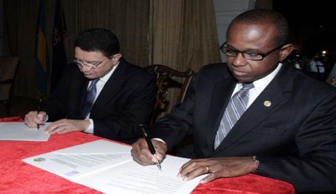 UNWTO, CTO Strengthen Partnership
