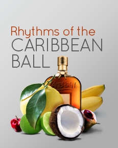 CTO Revs Up Preps for Rhythms of the Caribbean Ball in NYC