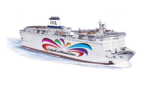 Are Cruises to Cuba Coming?