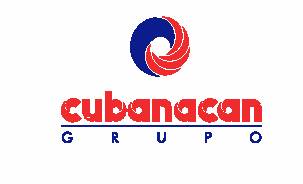 Cubanacan Group Opens First SSI Course for Scuba Divers