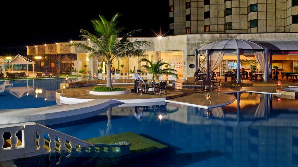 Caribbean Hoteliers Look to Cuba Following Challenging Winter Season