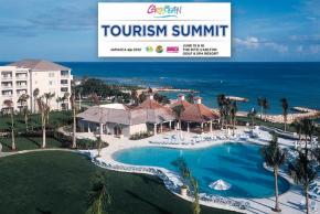 Caribbean Tourism Summit in Jamaica to Focus on Crucial Air Access for Region