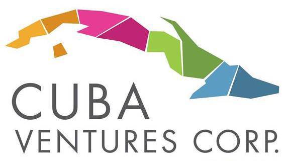 Cuba Ventures Corp. Launches Cuban Hospitality Consulting Division