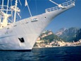 Windstar Offers Two-for-One Fares in Costa Rica, Panama Canal