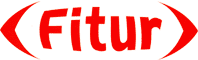 FITUR 2009 Opens in Madrid with Record Highs in Turnout, Guests