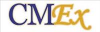 Top Women Experts to Shine at CMEx in St. Lucia