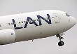 LAN Selects Sabre Systems for Reservation, Operational Systems
