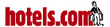 Hotels.com Founders Launch Getaroom.com Website