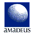 Amadeus Unveils New Mobile Solutions for Business Travelers