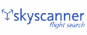 Skyscanner to Allow Web Publishers to Add Online Flight Finding Tools