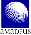 Carlson Hotels, Amadeus Implement Open Standards-Based Direct Connect