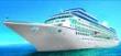 Azamara Reveals Destination-Focused Lineup for 2011-2012