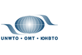 UNWTO General Assembly Underway in Colombia’s Cartagena de Indias