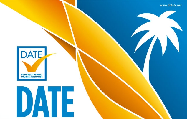Annual Dominican Republic Tourism Conference Under Way in Punta Cana