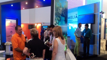Travel Stakeholders Agree DATE 2014 Went Previous Editions One Better