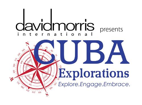 David Morris International Partners with Cuba Explorations for Luxury Trips
