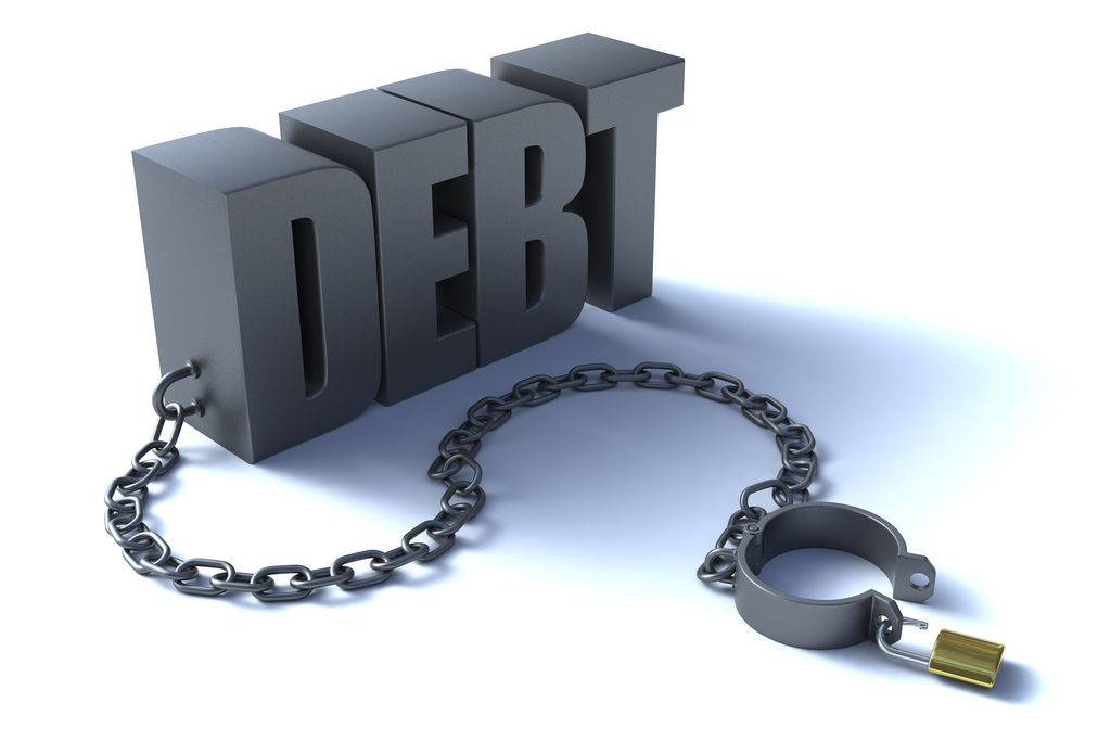 Commonwealth Secretariat Warns Caribbean Islands on Looming Debt