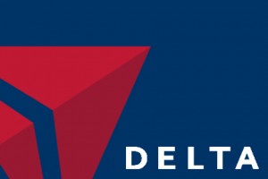 Delta Reveals Intention to Acquire Additional Shares of Aeromexico