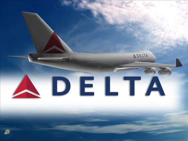 Delta Expands Direct Service into North Eleuthera, Abaco