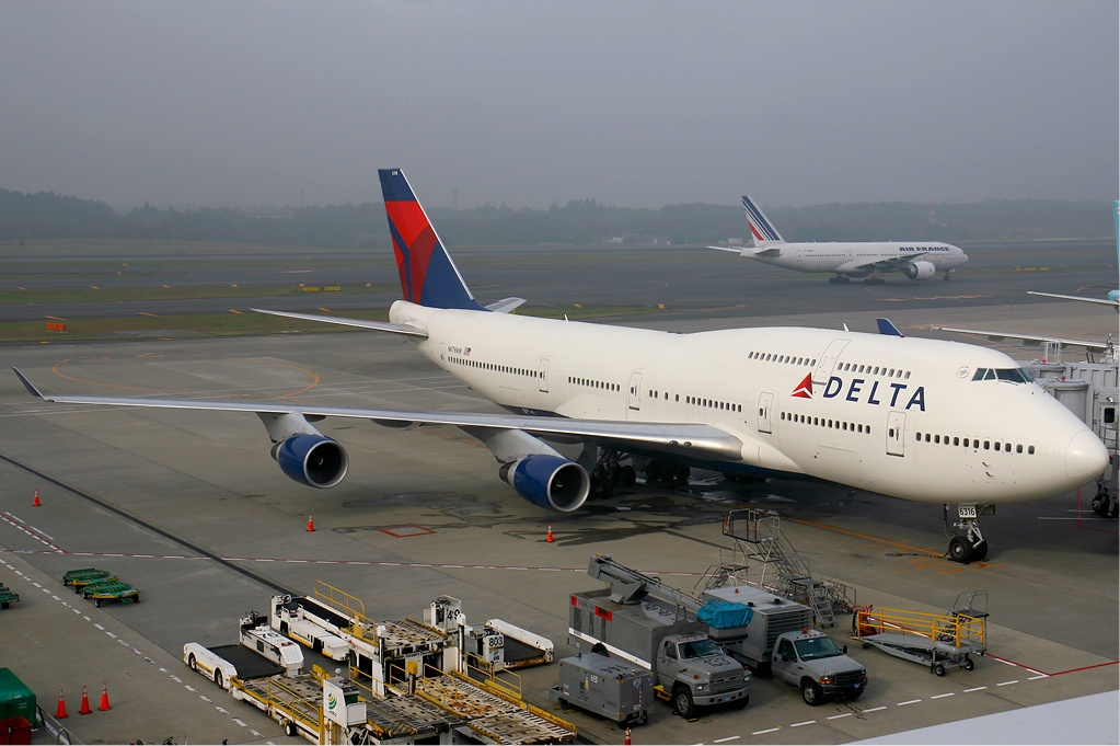 Mazatlan Announces New Direct Flight Service from Los Angeles with Delta Air Lines