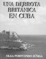A UK Defeat in Cuba