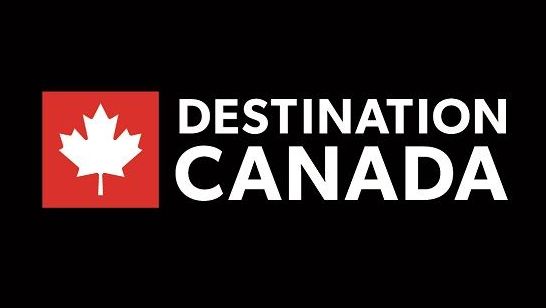 Destination Canada, Air Canada Sign Partnership Deal