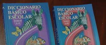 Santiago de Cuba Celebrates Language Day with New Dictionary