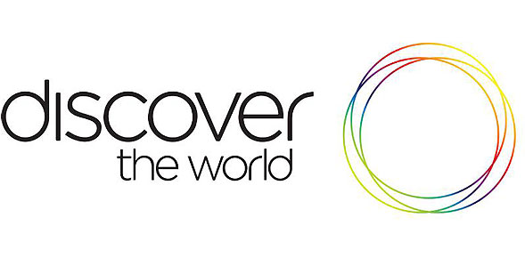LIAT Joins Hands with Discover the World