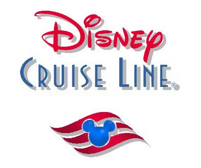 Disney Cruise Line Cancels Calls at Mazatlan, Mexico
