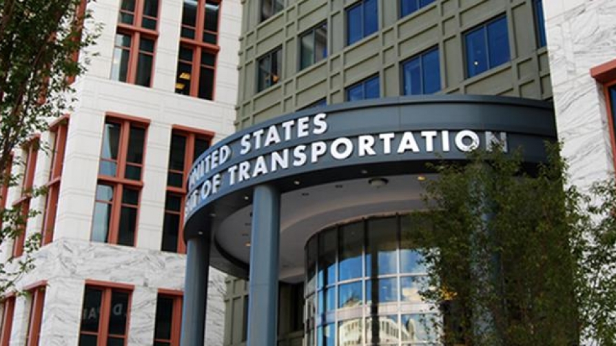 USDOT Picks Eight Carries to Start Scheduled Flights to Havana