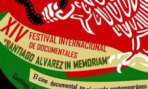 “Mine Women” Grabs Top Accolade at Documentary Film Festival