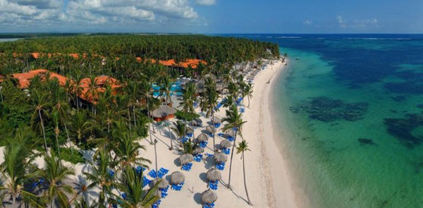 Dominica to Host First Caribbean Aviation Meetup Conference