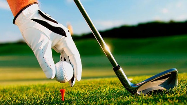 Dominican Republic Golf Travel Exchange Announces 2015 Dates